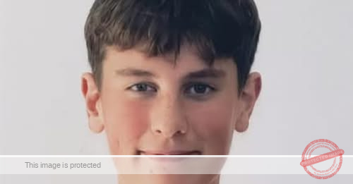 Duvall Community Seeks Help to Find Missing 14-Year-Old Hudson Graham