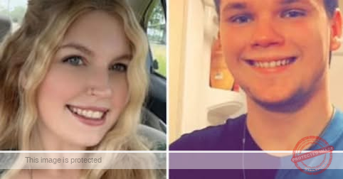 Elkhart County Mourns the Tragic Death of Dakota Barnes in Fatal Shooting