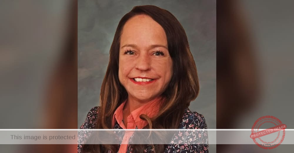 Faith Winter, Colorado State Senator, Dies in Fatal Multi‑Vehicle Crash on I‑25