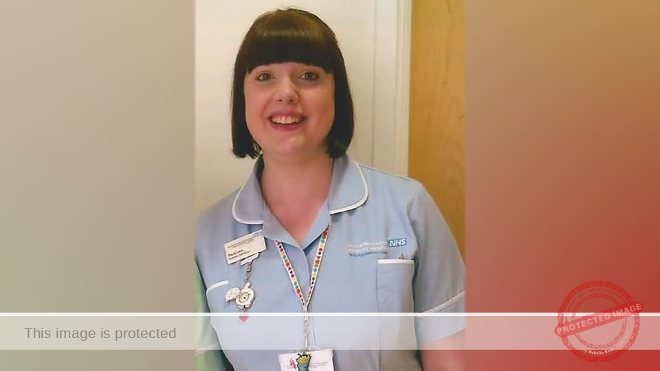 Family of Nurse Who Died After Misdiagnosis with Indigestion Calls for Accountability