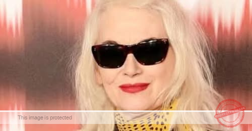 Fashion World Mourns the Loss of Pam Hogg, 66, Renowned Scottish Designer