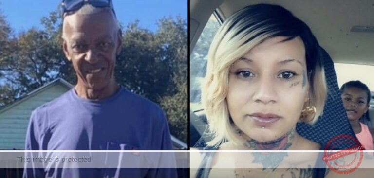 Fatal Head-On on Highway 14 Claims Lives of Two Beloved Kaplan Residents