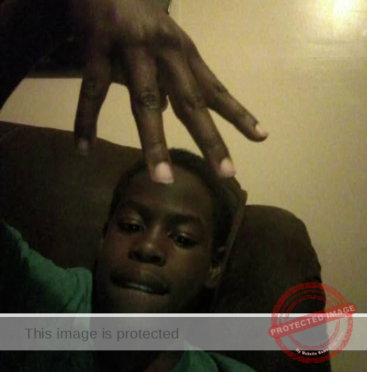 Fifteen-year-old Tyrell Foster dies in Montgomery shooting — city’s 55th homicide this year