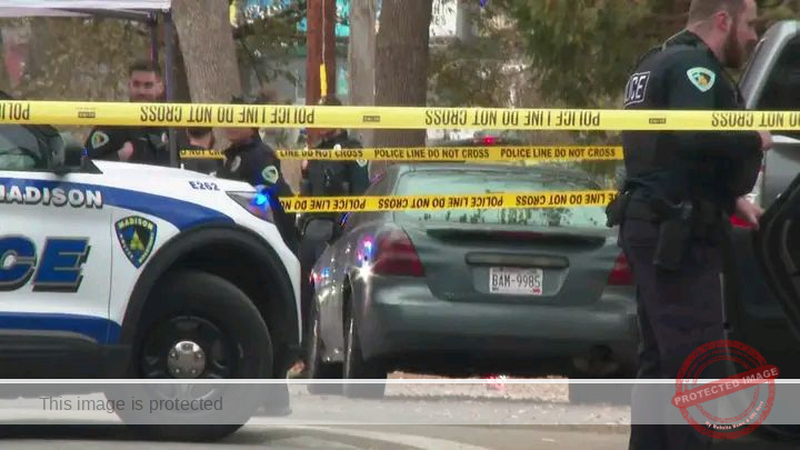 Carrollton Mourns: Gregory R. Sivets, 53, Dies After Single‑Vehicle Crash on SR 524