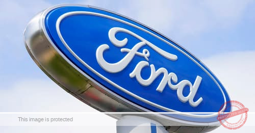 Ford recalls nearly 230,000 U.S. vehicles over instrument panel display failure