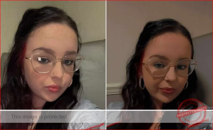 Found Alone in a Cotton Field: The Tragic Mystery of Ashton Jacobs’ Final Hours