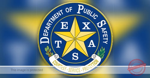 Four Lives Cut Short When Tire Blow-Out Leads to Fatal Crash South of Dalhart