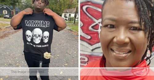 Lives Cut Short on U.S. 43: Two Killed in Head-On Crash South of Linden