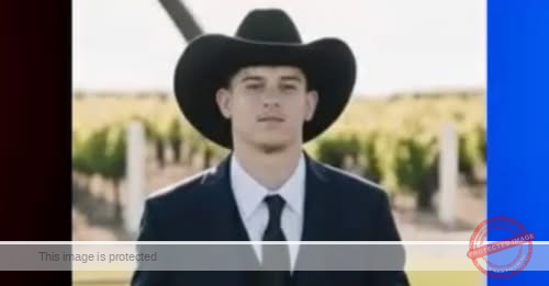 Fresno Mourns the Death of 22-Year-Old Jordon Abuchon in Early Morning Shooting