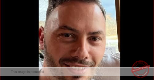 Friend during fun night becomes victim: Howell man killed during watch-party at popular Commerce Township restaurant