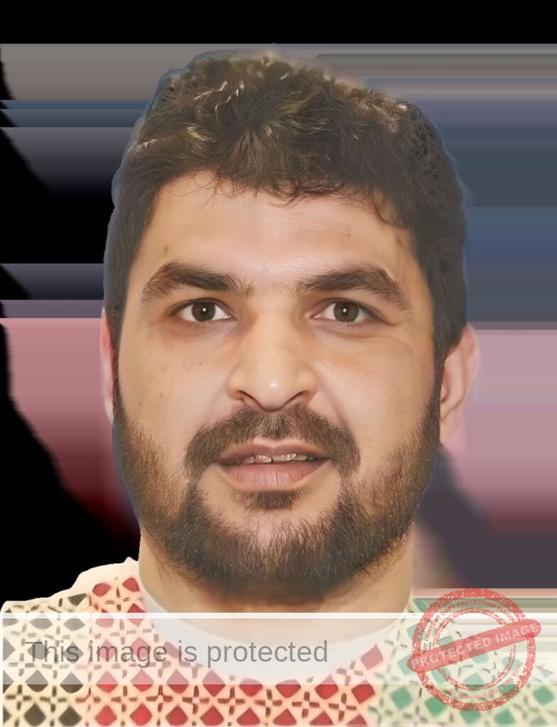 From Kandahar Ally to D.C. Suspect: The Unsettling Journey of Rahmanullah Lakanwal