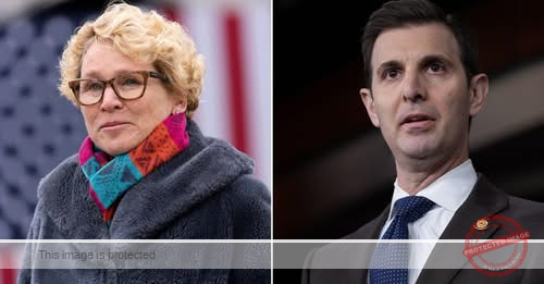 Gov. Shapiro, Pennsylvania lawmakers condemn posts by Trump accusing Democrats of “seditious” behavior