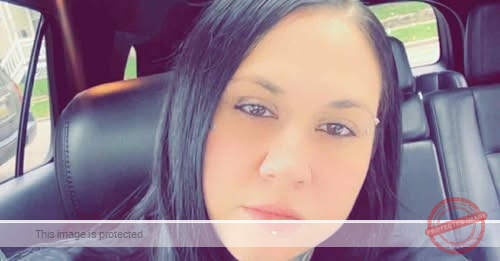 Grand Rapids Grieves Beloved Single Mother Dezarae “Dezi” Wilks After Her Sudden Passing