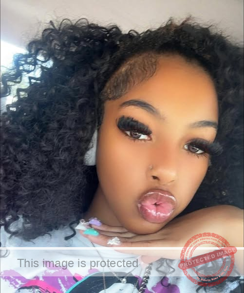 Grovetown Police Seek Help Locating Missing 16-Year-Old Khloe Stewart