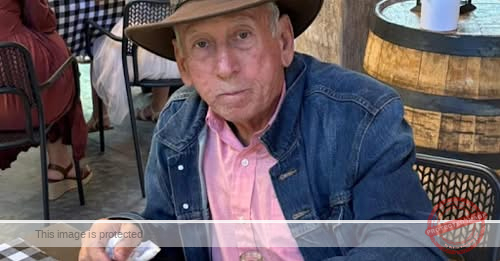 Hamilton County Mourns Paul Edward Dodd, 74, Killed in Devastating Dayton Pike Motorcycle Accident