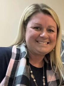 Hanover Community Mourns the Loss of Physical Therapist Melissa Smoot