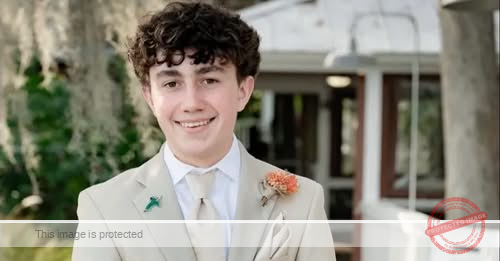 Hatboro-Horsham High School Lost Its Light Too Soon: Remembering 17-Year-Old Billy Teefy