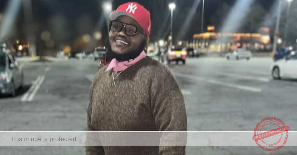 He Was Just Doing His Job”: Yoqoubie Yarabough Killed in Cold Blood at Jonesboro Motel