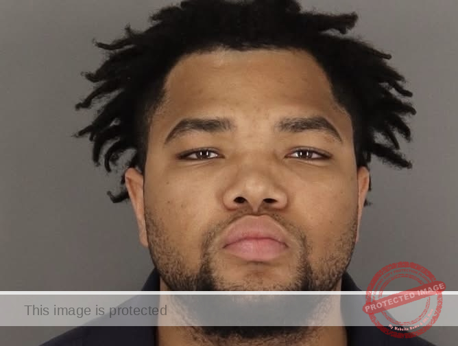 Heartache in Beaumont: Man Killed in Broad‑Daylight Apartment Shooting