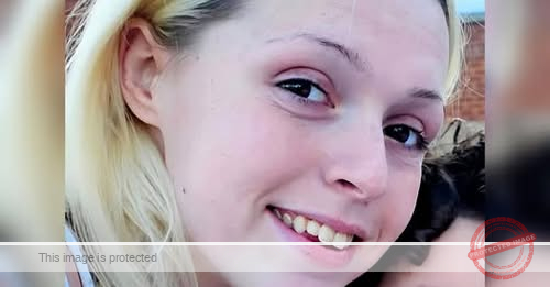 Help Find Layla: Missing Since June 2023 – A Year Without Answers