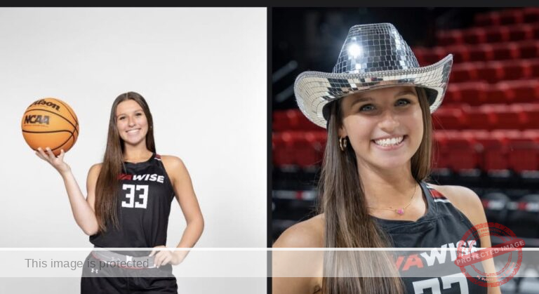 “Her Light Will Never Fade: Remembering Katlin Burger’s Legacy of Kindness and ‘V Over Me’”