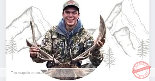 Hermiston Mourns Its Quiet Anchor: The Loss of Beloved Neighbor Brehnan Rysdam