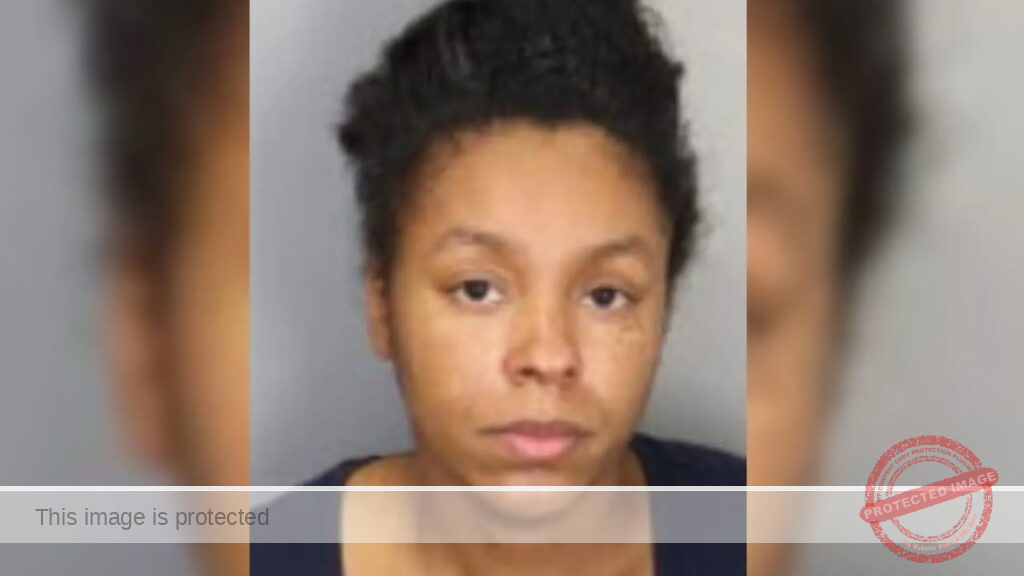 Horrific Confession in Memphis: Woman Admits to Torturing and Killing Her Boyfriend’s 3-Year-Old Son