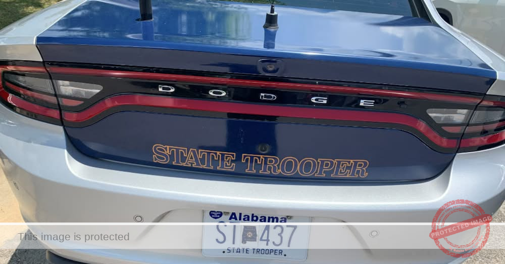 Houston Woman Killed After Being Struck by Her Own Car on I‑65