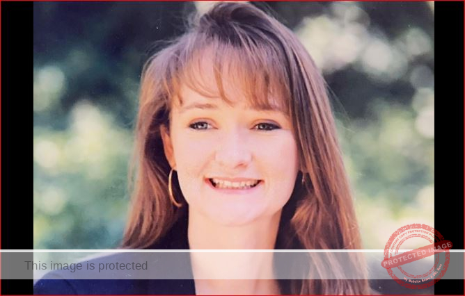 Hugo Mourns the Loss of Beloved Traci Byrd, Found Dead at 53, with Suspect in Custody