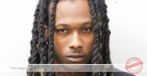 Huntsville Community Mourns the Loss of Lazarus Howard III, Found Dead After Months-Long Search