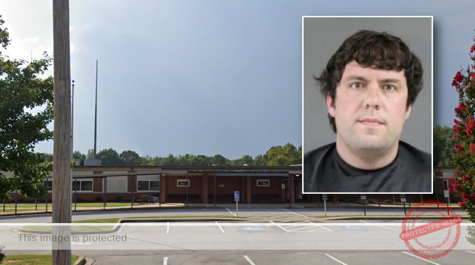 ‘I Love You So Much’: Teacher Sent 60+ Love Letters to 11-Year-Old Student, Family Feared ‘Obsession’