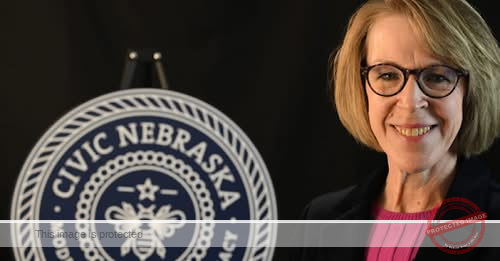 In Cherished Remembrance of Kristine “Kris” Hess A Valued Leader, a Cherished Associate, and an Inspiration Within the Nonprofit Sector