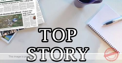 Innocent Driver Killed in Late-Night Chase After Suspected Drunk Fleeing Outruns Troopers