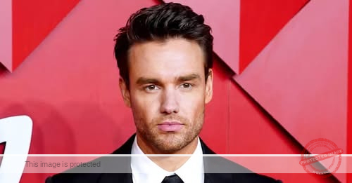 Inquest into Liam Payne’s Death Postponed Until 2026 as Investigations Continue