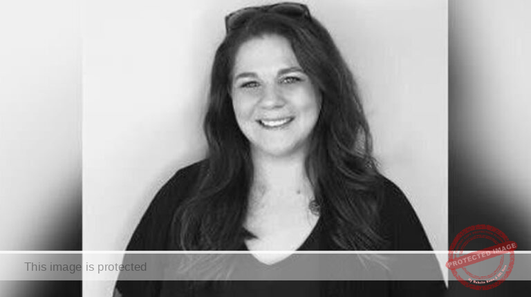 Iowa Falls Home Becomes Site of Domestic Tragedy