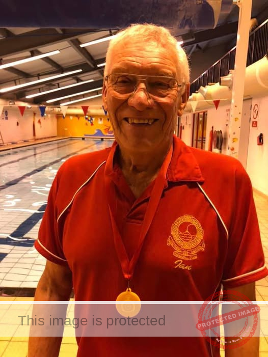 Isle of Man Community Mourns the Sudden Passing of Coach Ian Harrop