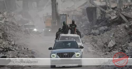 Israel Receives Remains Believed to Belong to Hostage from Gaza: Ongoing Effort to Bring All Hostages Home