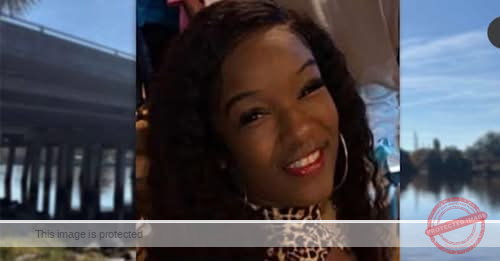 “Jacksonville Woman Found Dead Under Blanding Blvd. Bridge Identified as Tiffany Felton