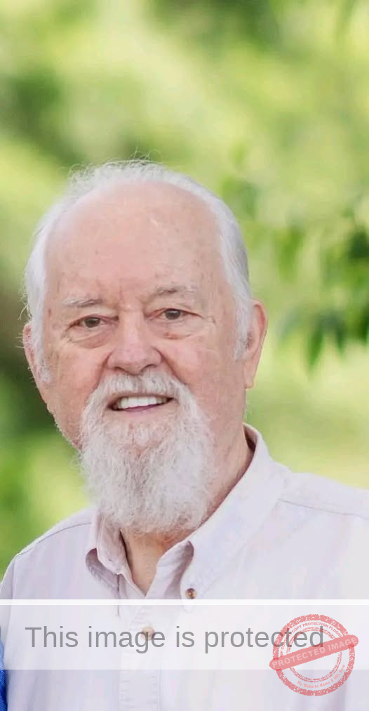 Community Mourns the Passing of James E. Sorrow, Beloved Community Member