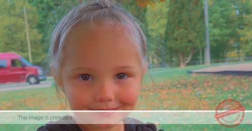 Jamestown Grieves: 4‑Year‑Old Student Killed by School Bus Outside Fletcher Elementary