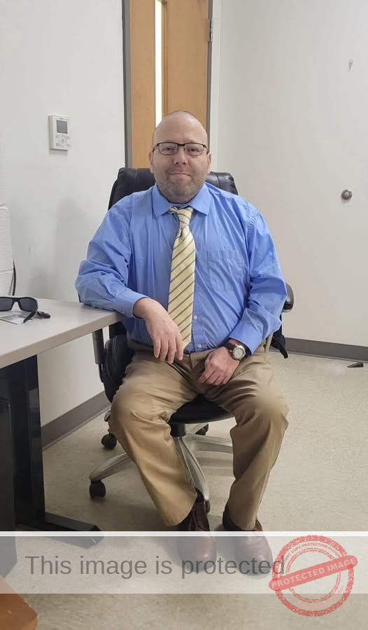 Jamie Everhart NC Death: Community Mourns Retired Davidson County Sheriff’s Officer