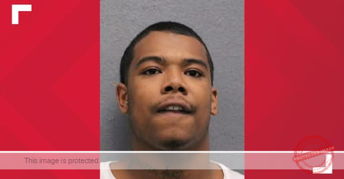 Janari Spencer Charged with Assault with Intent to Murder; Mental Competency Exam Ordered