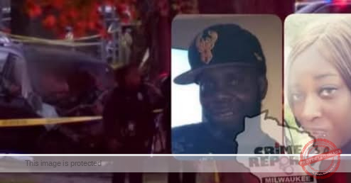 Jeremiah “JWeezy” Jefferies and Tasha Death and Obituary: Milwaukee Community Mourns Tragic Loss