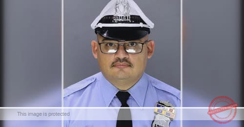 Jury deliberations to resume Friday in trial of men accused of killing Philadelphia police officer in 2023