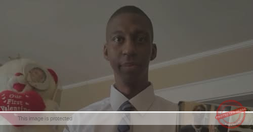 Kaleb Dorsett Timmons: Birmingham Community Mourns 32-Year-Old Killed in Tragic I-20 Accident