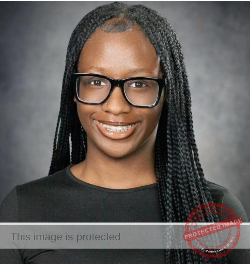 Body of Missing 18-Year-Old Kaniah Jennings Found in Pemiscot County; Investigation Ongoing