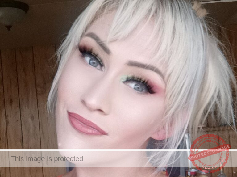 Keizer Woman’s Life Cut Short in Early-Morning Crash on Oregon’s Highway 31