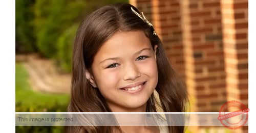 Kendall Jane Fetter St. Louis, Missouri Obituary: Beloved Young Girl Tragically Dies After Accident
