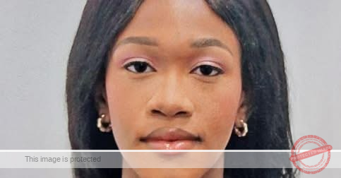 Kent Police Seek Help Locating Missing 15-Year-Old Wuya Kamara in Dartford