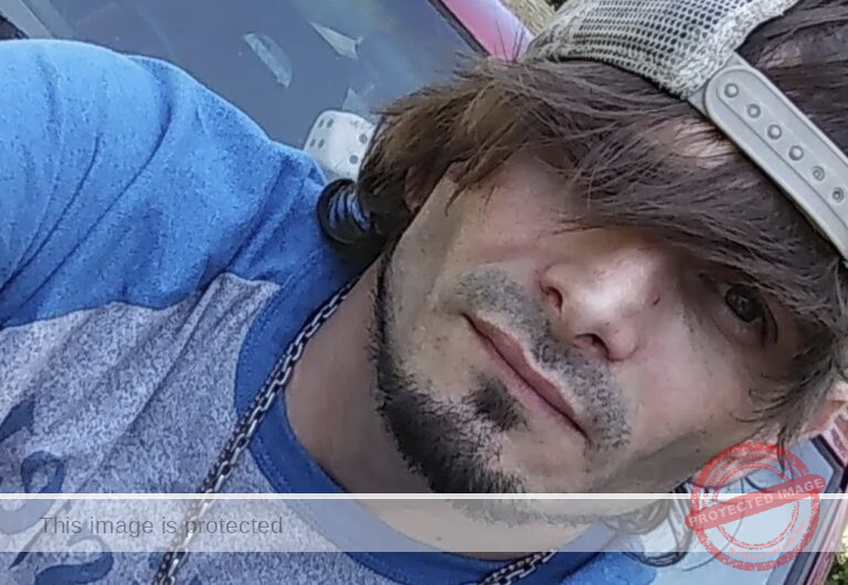 “Kind-Hearted Father from Opp Loses Life in Tragic Incident in Luverne”